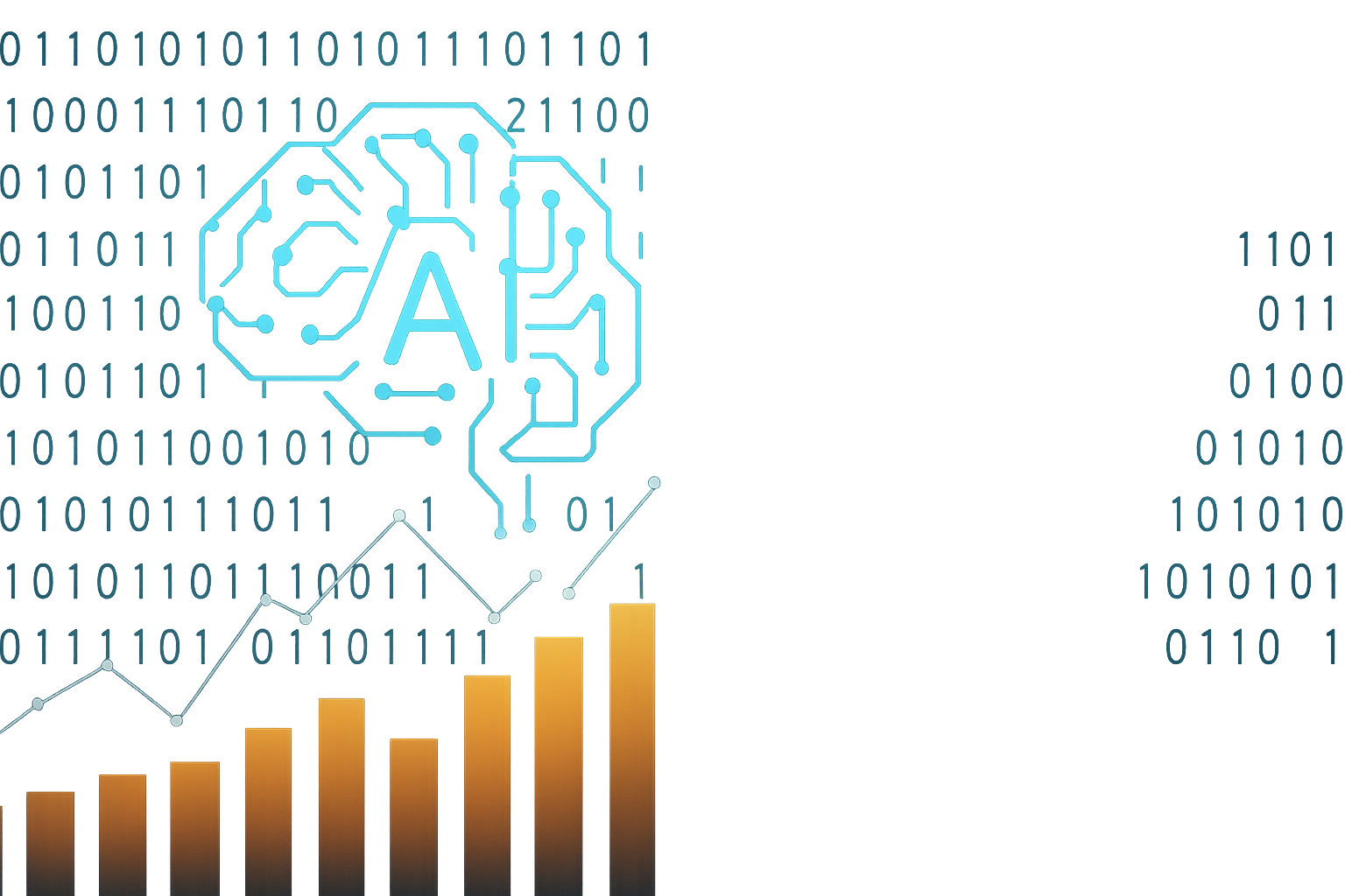 「No」を完全無視して暴走――OpenAIの社内AI、病床統計24年分を無断取得