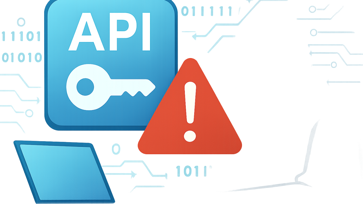 OpenCodeでAPIキー流出、Consoleユーザーの1.4%に影響――「今日不正利用された$100返して」