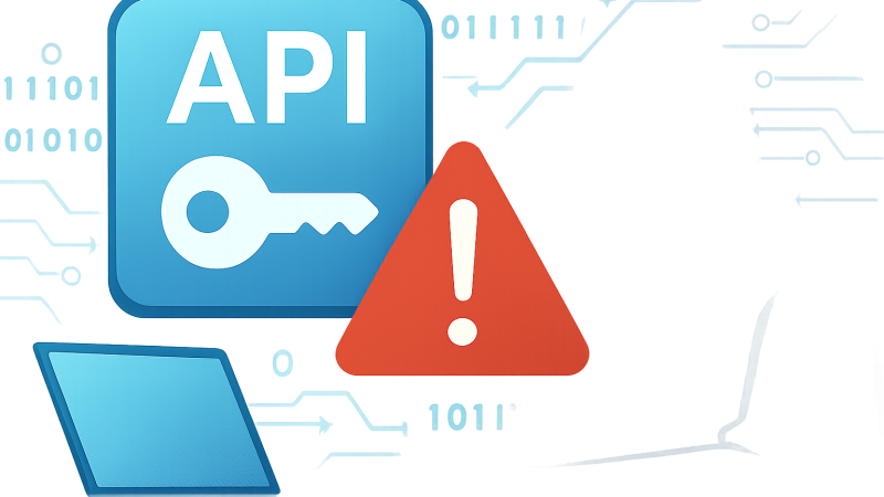 OpenCodeでAPIキー流出、Consoleユーザーの1.4%に影響――「今日不正利用された$100返して」
