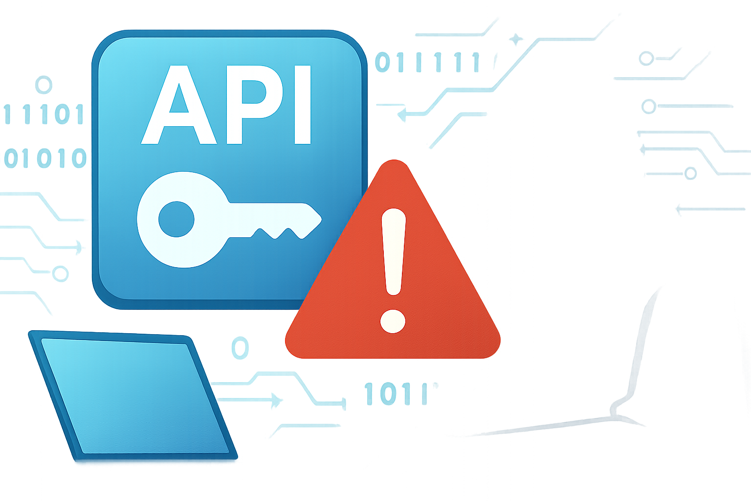 OpenCodeでAPIキー流出、Consoleユーザーの1.4%に影響――「今日不正利用された$100返して」