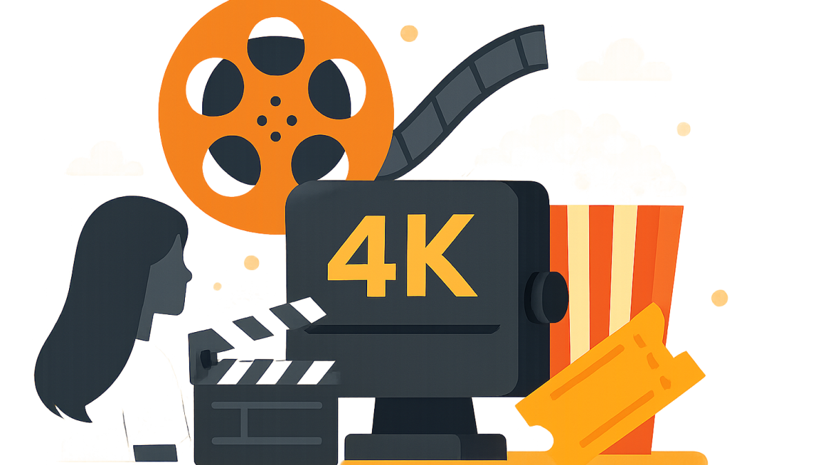 猟奇的な彼女、4K完全版が2027年1月2日公開決定――24年越しの13分追加シーン