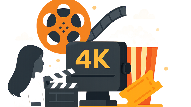 猟奇的な彼女、4K完全版が2027年1月2日公開決定――24年越しの13分追加シーン