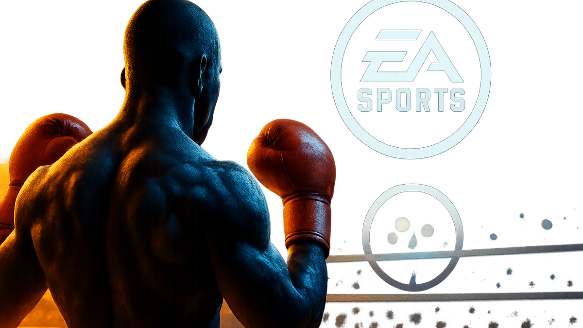 EA Sports「Fight Night」復活を発表、15年ぶりのボクシング新作へ