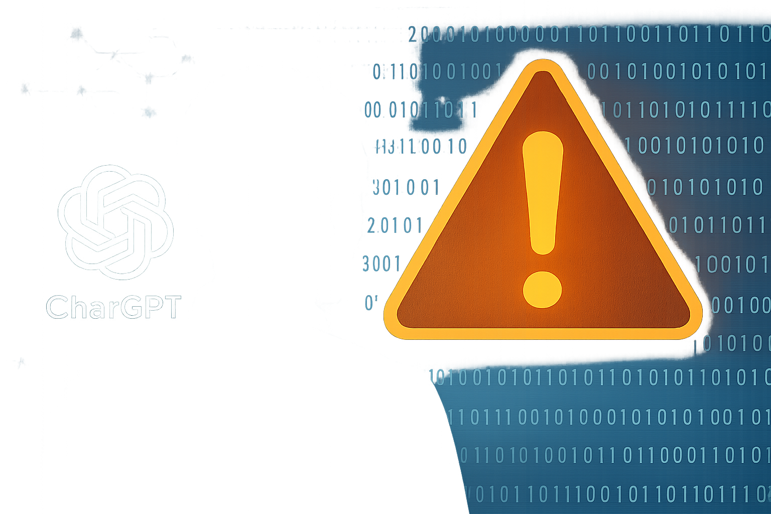 ChatGPTの「メモリがいっぱいです」、正体は保存した記憶ではなく会話1本の上限