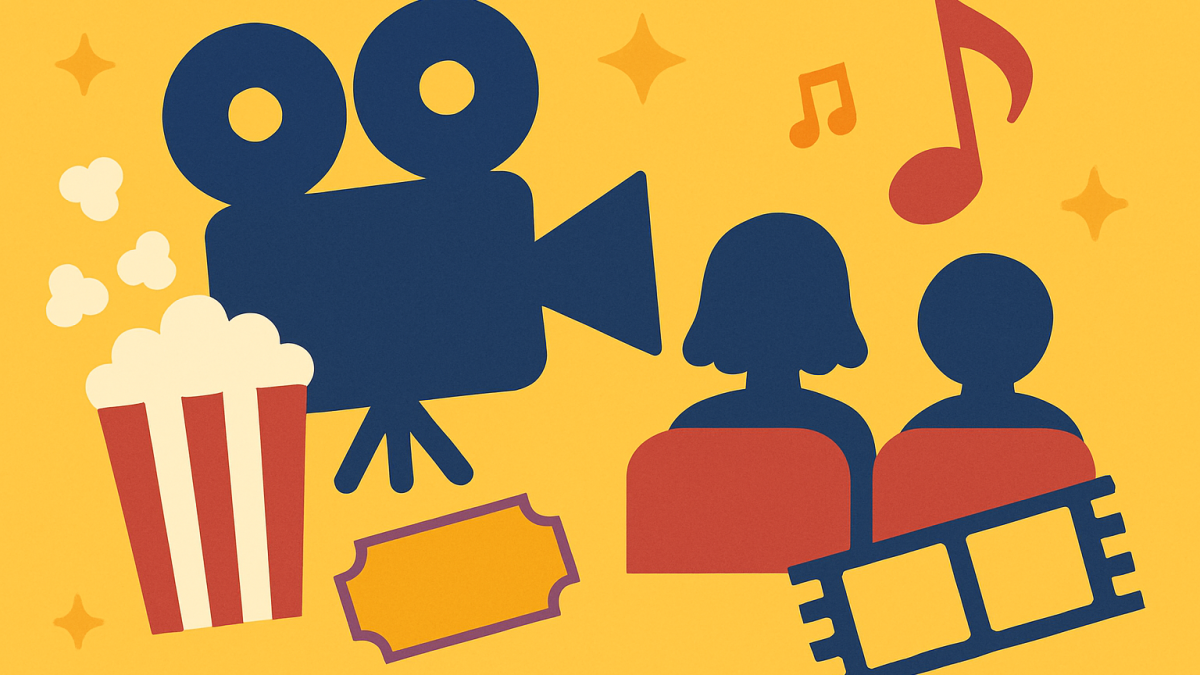『タコピーの原罪』映画、11月27日公開へ――Tele新曲「らびゅー」が主題歌に起用