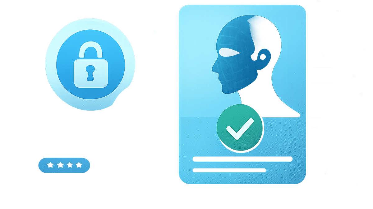 1Passwordが「AIエージェント向け新機能」公開、パスワードを渡さず認証を代行する仕組み
