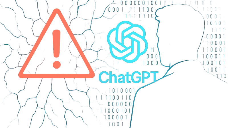 ChatGPTで「URL.canParse is not a function」、10月22日の障害は6時間32分で復旧