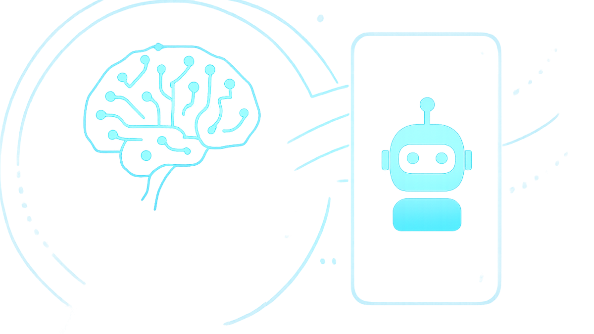 MetaのAIエージェント「Muse」が日本上陸、招待コードで双方に10億トークン