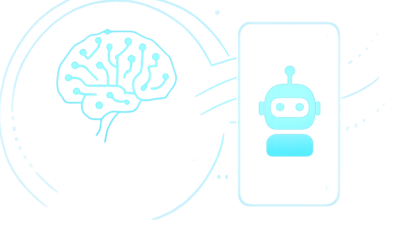 MetaのAIエージェント「Muse」が日本上陸、招待コードで双方に10億トークン