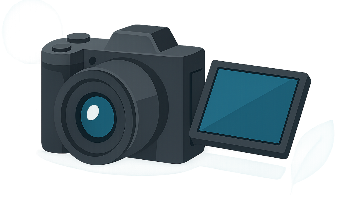 シグマ「fp2」発表、世界最小フルサイズに初のチルト液晶――11月11日発売