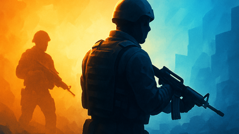 『AVA』18年の歴史に幕と同日、『AVA RE:BIRTH』が正式サービス開始