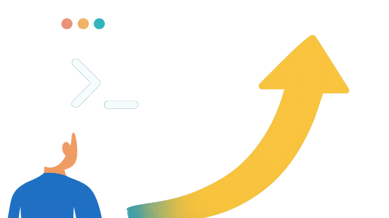 Codex CLIの利用、DevDay以降まさかの2倍に――プリセットや社内プロキシ対応も追加