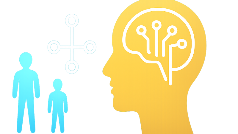 サブエージェントを増やすと性能が落ちる逆説、Anthropicはメイン1体のAI設計を推奨