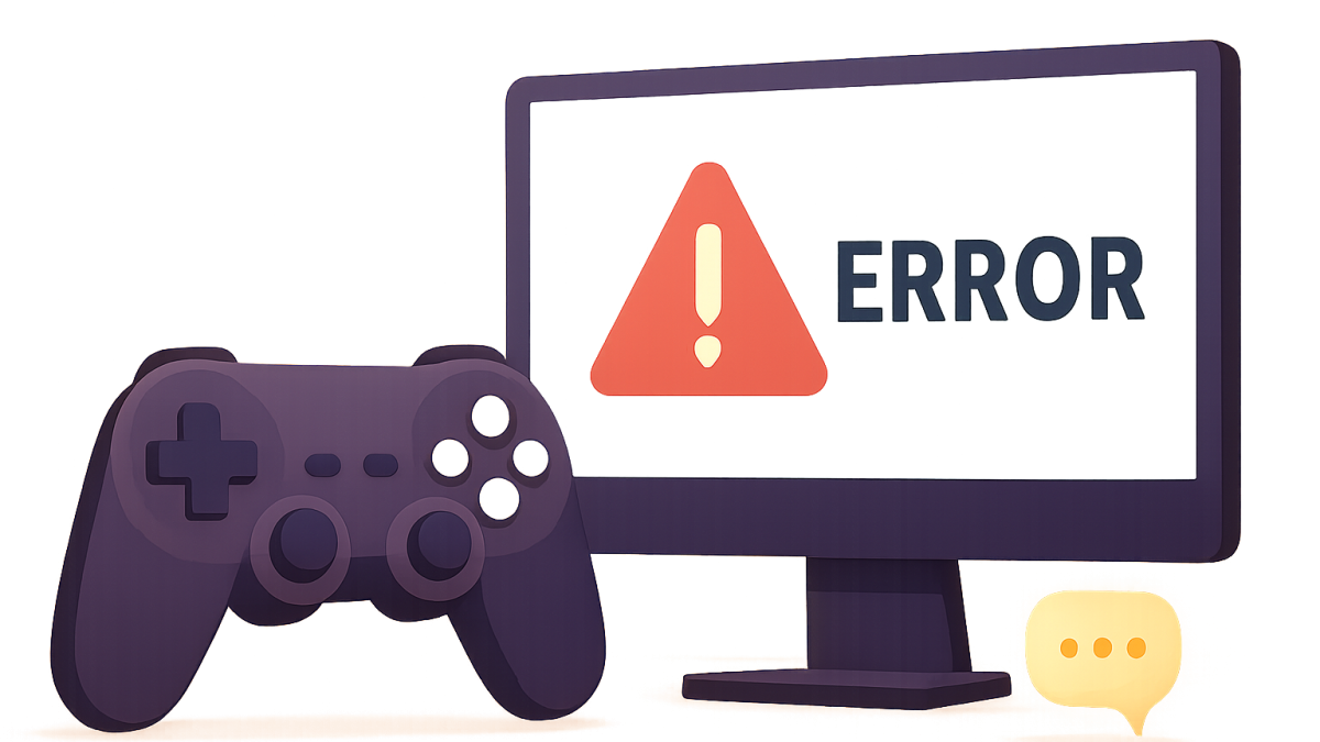 「404エラーのURLにthanksって表示されてるの泣ける」――スマブラ対戦サイト「スマメイト」12年の歴史に幕