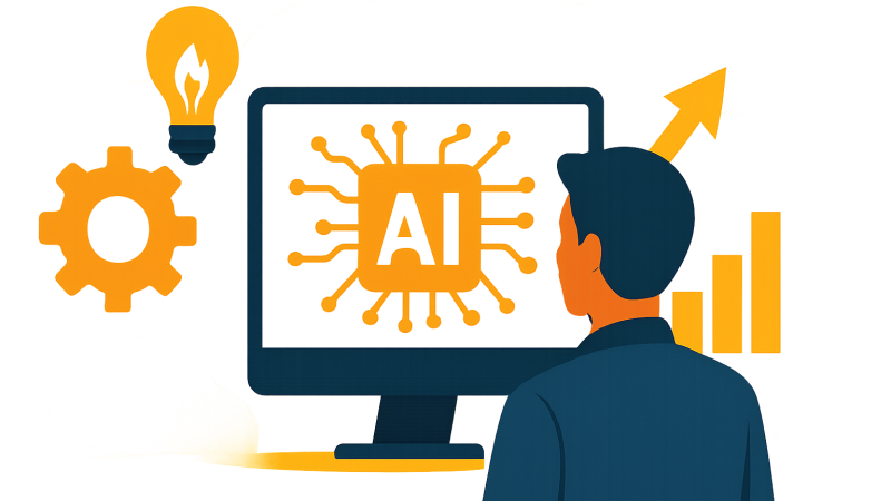 ClaudeCodeの実験が1年で2.8億インストールに、Anthropicが『Agent Skills』をAI基金へ寄贈