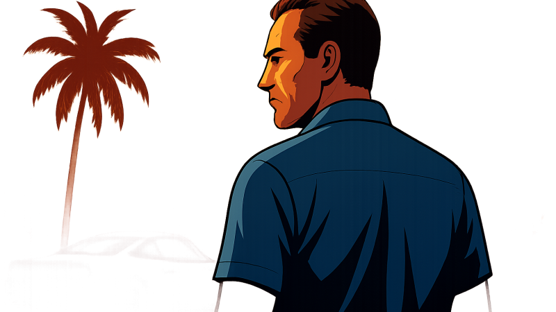 「40代の人がこのゲームをやっているのは問題」――米FOXニュースのGTA6批判、実は中心層30代との反論も