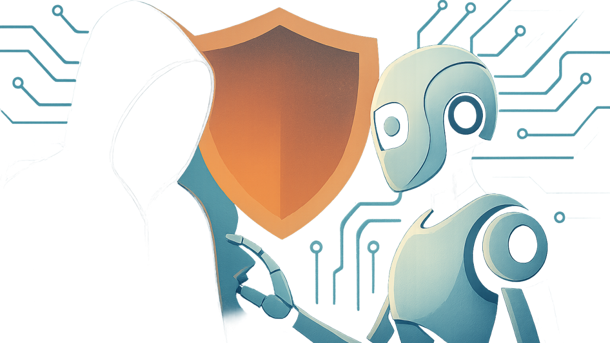 「ダウンロードだけはWebが書き込める」——AGENTS.mdがAIコーディングエージェントを乗っ取る