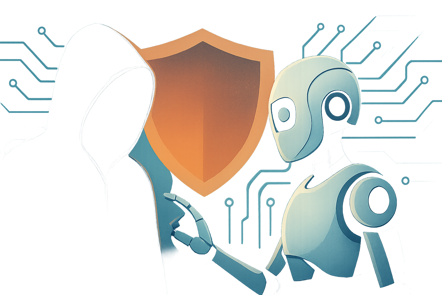 「ダウンロードだけでWebが書き込める」――AGENTS.mdがAIコーディングエージェントを乗っ取る