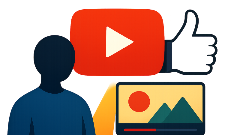 「サムネがジェラードンすぎる」――キングオブコント2026王者、動画を開かせないYouTubeサムネの正体