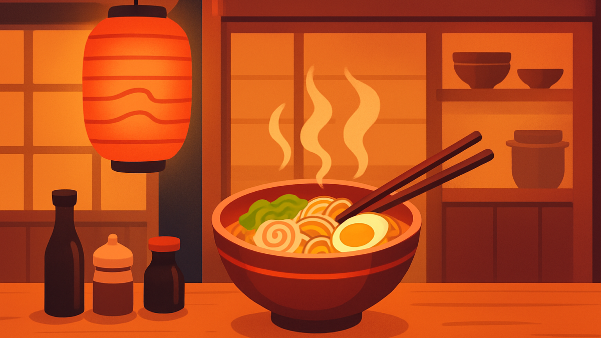 ストリートファイター／ザ・ムービー、感想投稿キャンペーンが本日締切――「ラーメン屋ぽく見えただけの奇跡」