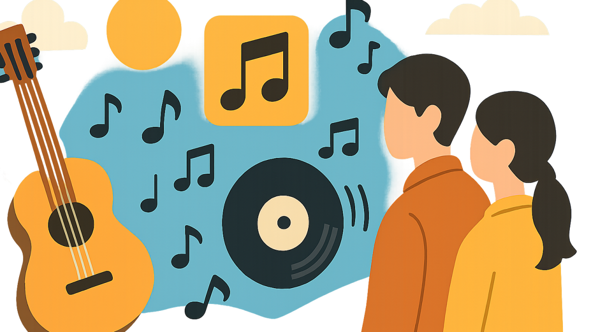 「めおと日和」続編10月15日スタート、Da-iCEが10曲超から選んだ地上波初主題歌「うららか」