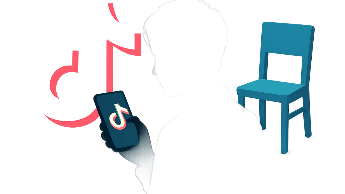 TikTokフォロワー5万人でも来客ゼロ――「ゲスト出勤」で残った「今でもトラウマ」
