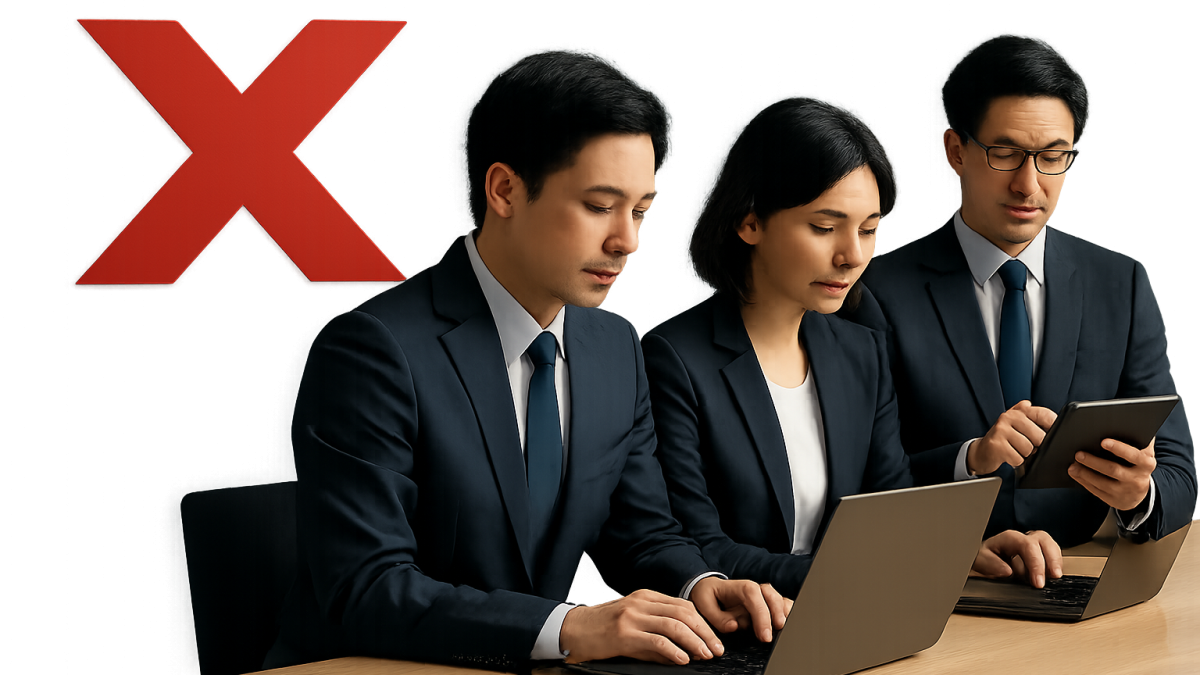 帝人公式Xが「複数社員によるチーム運用」へ、10月末で一人運用に区切り