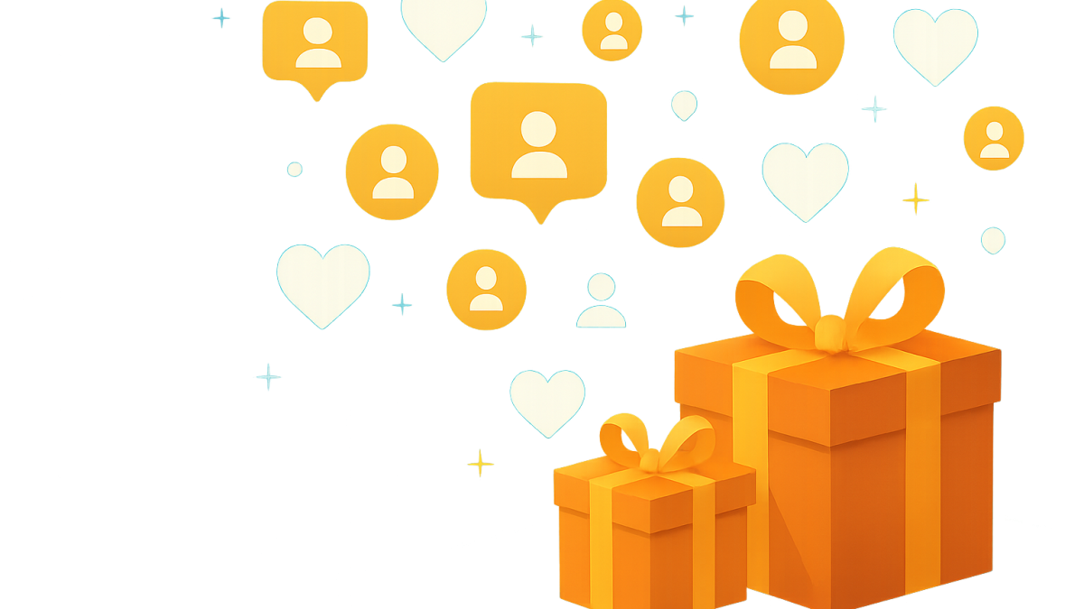 ポケモンセンター公式Xがフォロワー100万人突破、「倍率ヤバい」の抽選プレゼントは10月13日まで